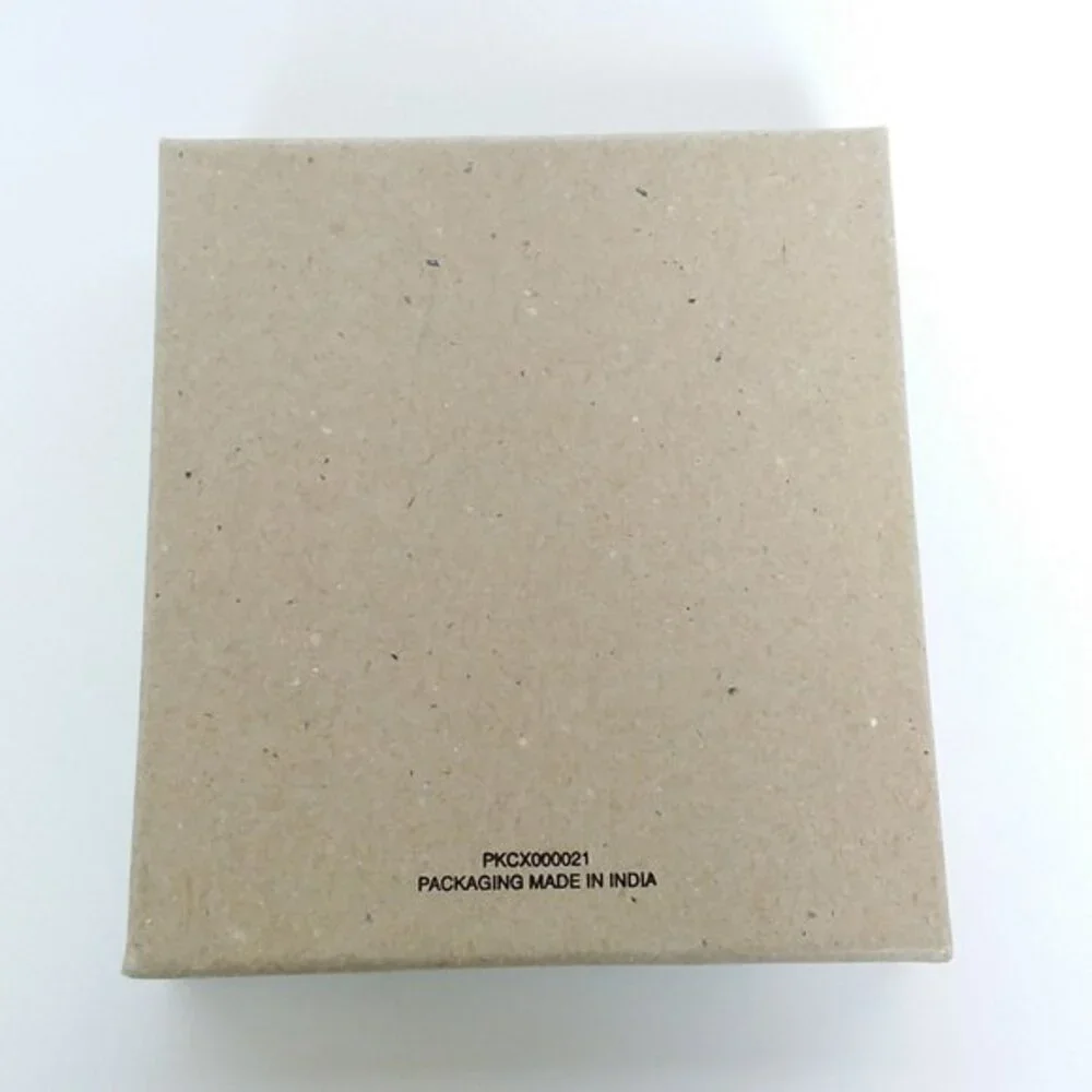 Reaction Kenneth Cole Tan RFID Wallet